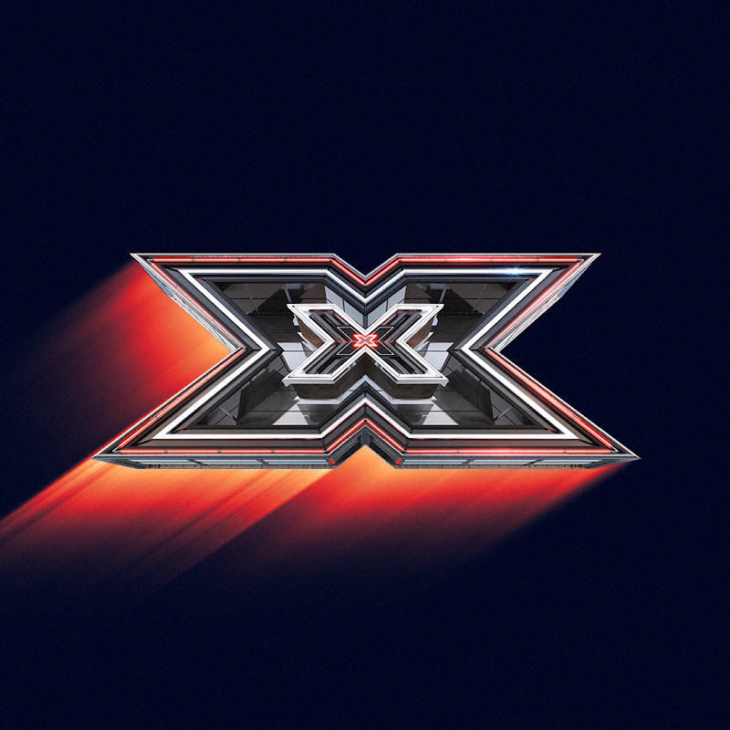 X Factor Malta icon