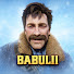 KWW8fyYHE5M-channel-avatar-Babulii