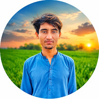 Fazal mahar  profile image