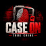 KXOAMrDY7sw-channel-avatar-Case On