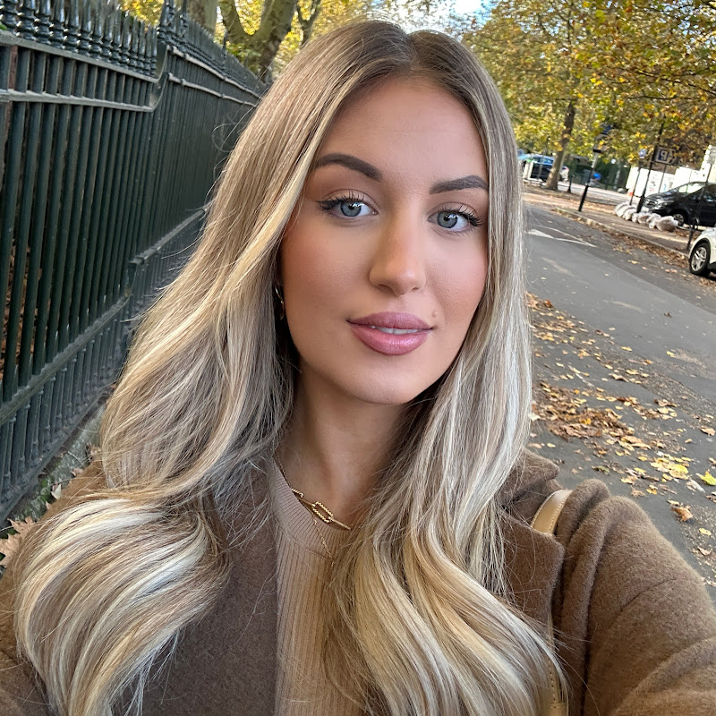 Katherine Bond