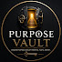 T17CYYiLmJI-channel-avatar- Purpose Vault