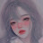@pinkbombom