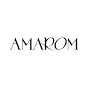 AMAROM