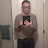 @AnhTuPhucDerrickHoangCanada