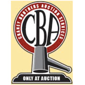 Craney Auctions