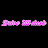 @DriveTillDuskMusic's avatar