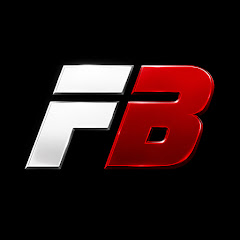 Fight Break Studio
