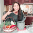 K0-x6Gpi2Rc-channel-avatar-Thai Girl in the Kitchen