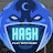 HASH is Live