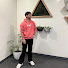 ywdZKZsL5RQ-channel-avatar-Unfiltered arshit