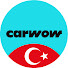 VYjFhF9pc7M-channel-avatar-carwow Türkiye