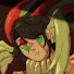 QXLCIkWHK-s-channel-avatar-SpeedyZorro