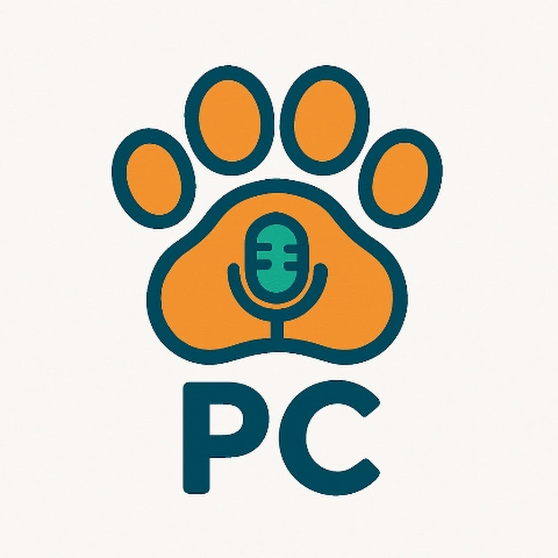 PawCast Central