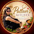 Pxjutt_HZXA-channel-avatar-pallaviskitchen11🥦🍓