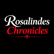 Rosalindes Chronicles