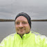 VFHlV1j90Qo-channel-avatar-Homeless on tour
