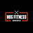 NBS Fitness