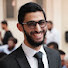 wUdhtiMyTNM-channel-avatar-Abd alrahman