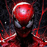 KA18Ua516mY-channel-avatar-SpideyBoy