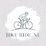 wtrLVgmFwdk-channel-avatar-BikeRide_NL