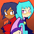 KzVfWmzcmWE-channel-avatar-Wizzkidwas