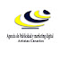 jJNdVyzmqGo-channel-avatar-Agencia Artistas Canarios