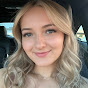 GlamourDDive Image Thumbnail