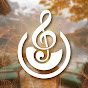 Tranquility Jazz Ambience Avatar