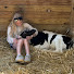0DtccF8BkmY-channel-avatar-Breanne Erikson