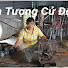 99evSsy4kHA-channel-avatar-Làm Tượng Cử Động