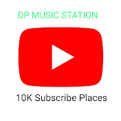 DP MUSIC STATION