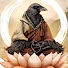 YAfVl4hFI4A-channel-avatar-Lotus Semiotics