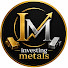 b50gHBK-pPs-channel-avatar-InvestingMetals