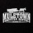 @muletowndumpsters
