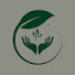 upVrbAsueDY-channel-avatar-Amish Expedition