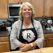 Rhonda's Country Kitchen