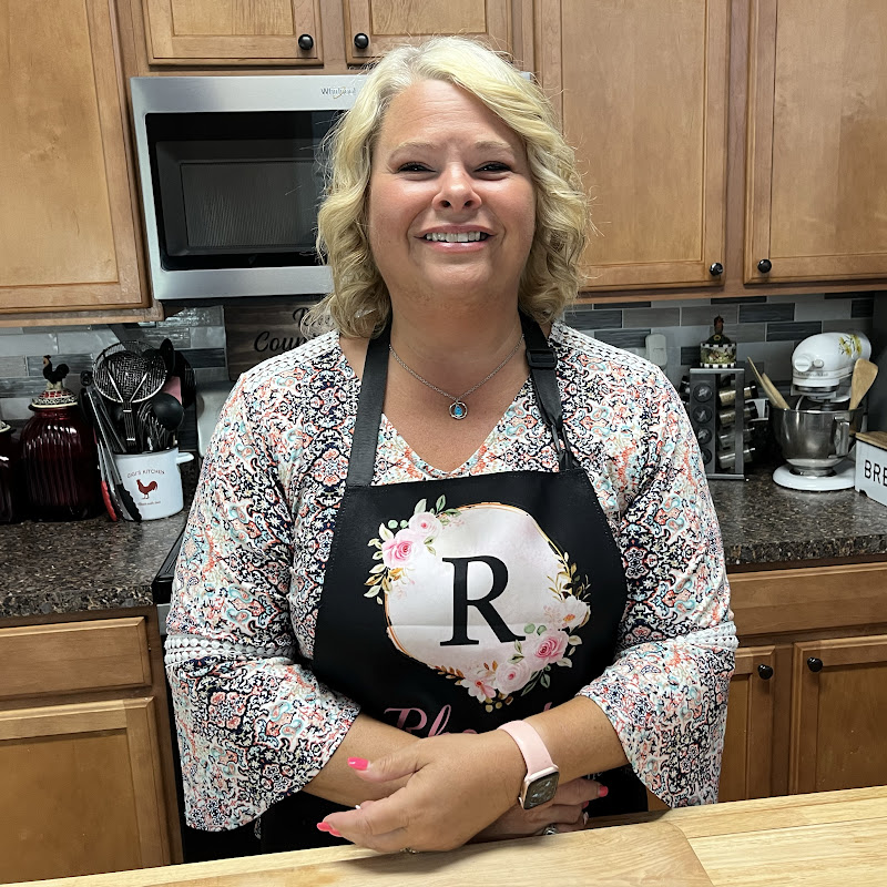 Rhonda's Country Kitchen