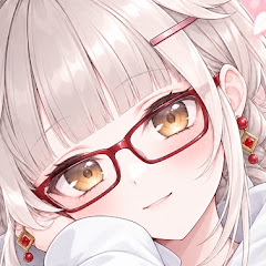 まごみちゃんねる。の画像
