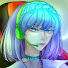 V3UMmuu0Vr4-channel-avatar-ПИКСИ