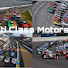 Ok3NH-Lm18Y-channel-avatar-MultiClassMotorsport