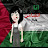 @qadarmohamed15734