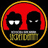 naSa_NbR4gU-channel-avatar-Secret Identity 