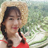 -HBR0Y6Fgsk-channel-avatar-찐요얼
