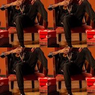 thumbnail img1x1