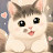 @땅뚜-n2t