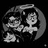 Yp3jRikbBEY-channel-avatar-de puertas para adentro podcast
