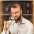 P9atGHDkVL8-channel-avatar-Petr Vala