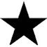 ZnNWOrnBdW4-channel-avatar-Quasar