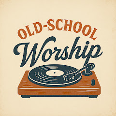 Grace Unveiled Music